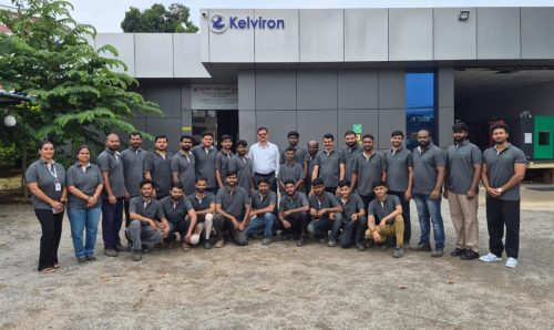 Office-group