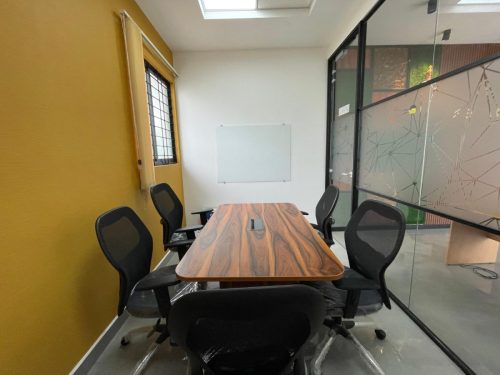 conference-room01