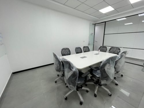 conference-room02
