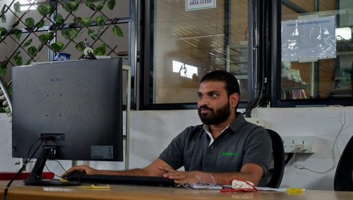 office1