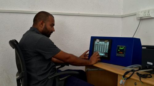 office12