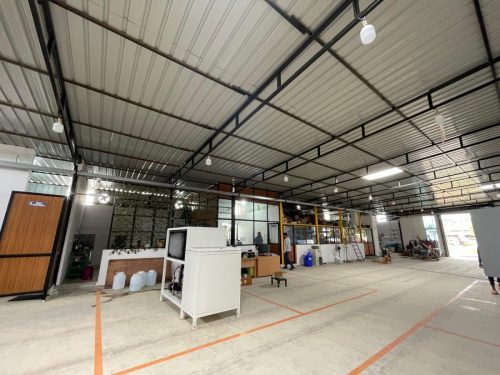 shop-floor-3
