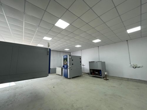 shop-floor
