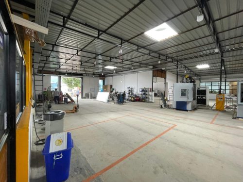 shop-floor4