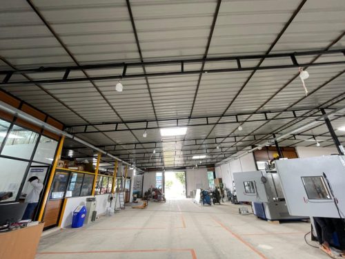 shop-floor5